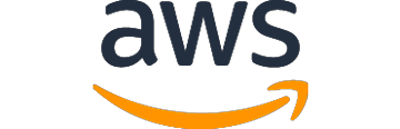 AWS logo