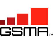 GSMA Logo