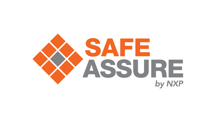 SafeAssure